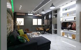 Domenicus Suite